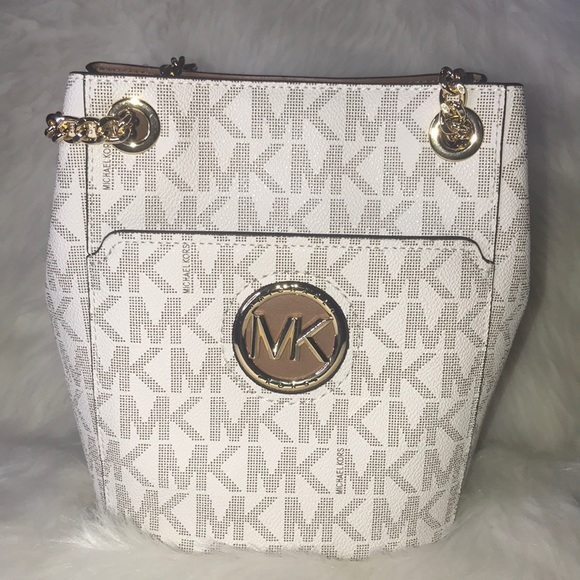 MICHAEL MICHAEL KORS SAMIRA - Picture 1 of 9